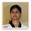 Ms. Surabhi Srinivas