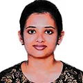 Meghana Image
