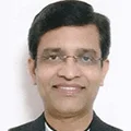 Saravanan B Image