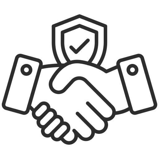 Integrated Curriculum Icon