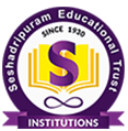 spmlawcollege logo