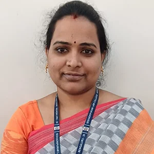 Nadendla Rojarani Image