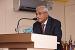 Annual Day 2017-18