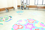 Cultural Fest
