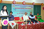 Cultural Fest