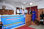 Cultural Fest