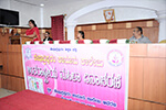 Cultural Fest