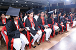 Graduation Day