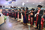Graduation Day