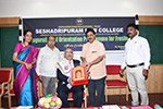orientation programme