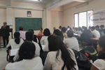  A-Guest-lecture-on-Placement-committee-by-Dr-Ramachandra-General-Manager-on-11-03-2020  