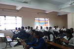 CAREER GUIDANCE PROGRAM-ON-18-02-2020