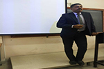 CAREER GUIDANCE PROGRAM-ON-18-02-2020