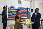 CAREER GUIDANCE PROGRAM-ON-18-02-2020