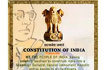 Webinar  on Celebration of Constitution Day  on 26.11.2020