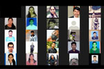 Webinar  on Celebration of Constitution Day  on 26.11.2020