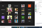  Webinar on NSS for Young Minds by Sri. K. M. Prasanna Kumar, Assistant  Professor, Mysore and Member of Karnataka Gandhi Smaraka Nidhi on 24.09.2020
