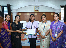 Jagajyothi Basaveshwara Jayanthi Celebration by Sri. D.C. Somashekhar, IAS Retired, Chairperson, Karnataka border area development authority, Govt.of Karnataka on 03.06.2023.