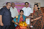 International Women's Day Celebration